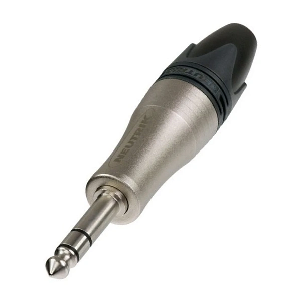 Разъём Neutrik NP3XL