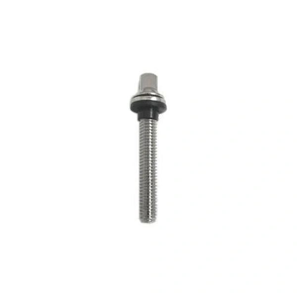 Винты для барабана LDrums TR08-055058CR