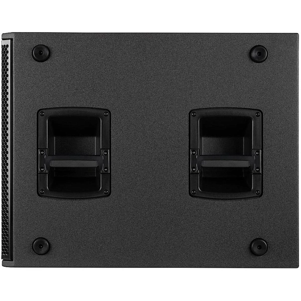 Сабвуфер RCF SUB 8008-AS