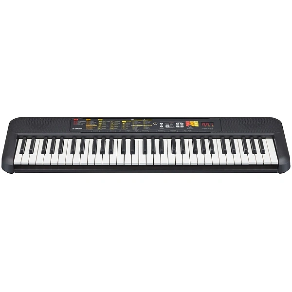 Синтезатор Yamaha PSR-F52