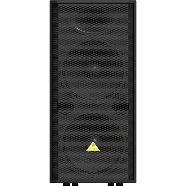 Пассивная акустическая система Behringer VP2520