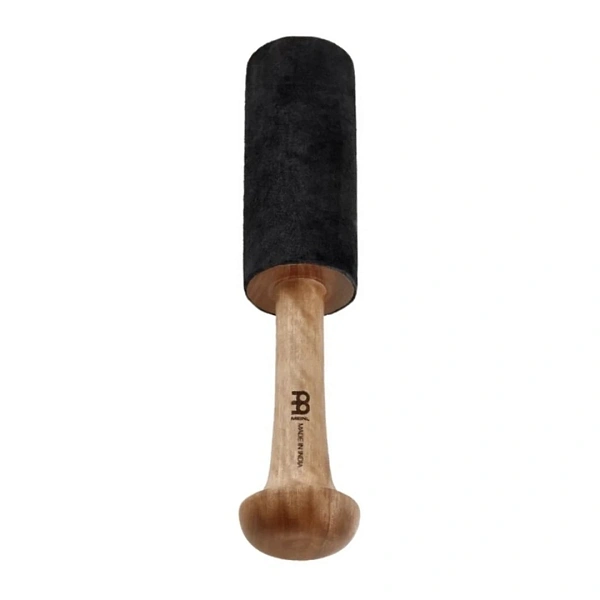Пест для поющей чаши Meinl SB-RM-LE-L