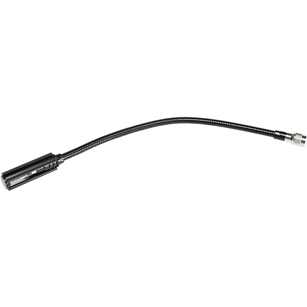 Распределитель питания ART PB4x4 Pro USB