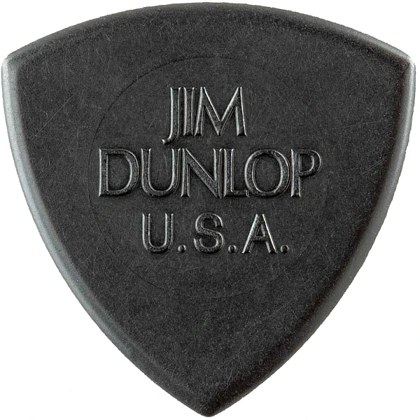 Медиатор Dunlop 545RJP1.4 John Petrucci Trinity 1.4