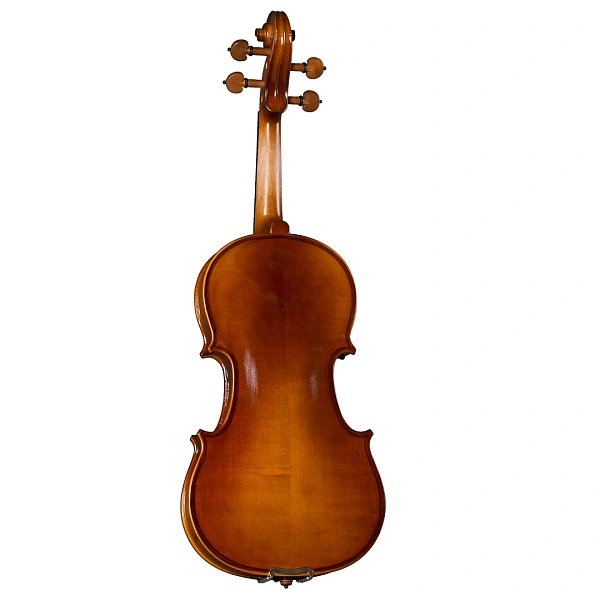 Скрипка Cervini HV-500 4/4