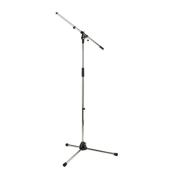 Микрофонная стойка Konig &amp; Meyer 21020-300-02
