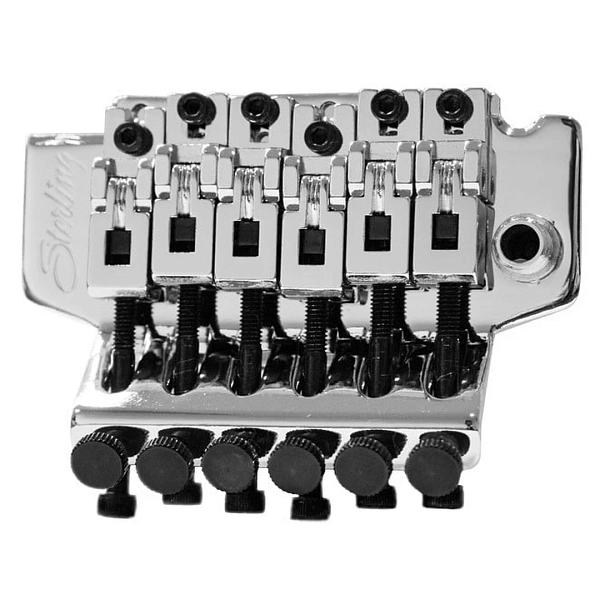 Электрогитара Sterling by MusicMan AX40D/TP