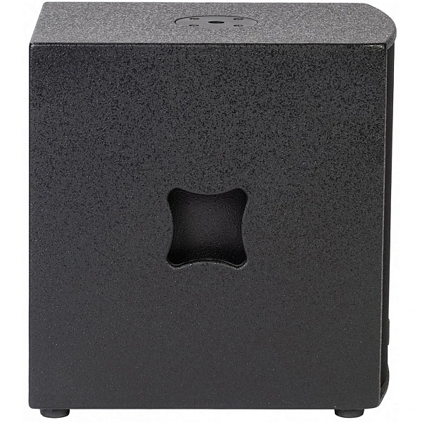 Комплект акустических систем DS Proaudio ANT 815