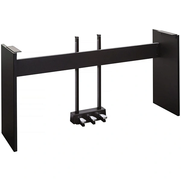 Стойка для цифрового пианино Kurzweil ST-4 LB