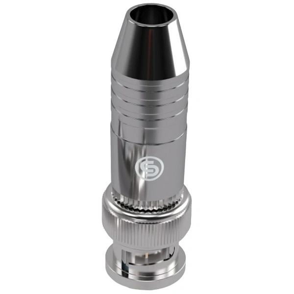 Разъём PROCAST Cable BNC6/N