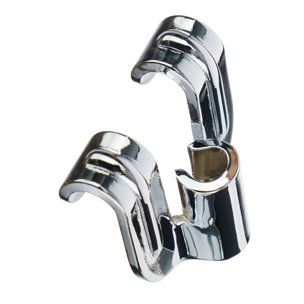 Крепление обода LDrums BC-012CR