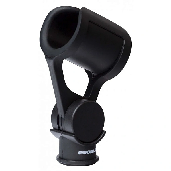 Держатель для микрофона Proel APM45B