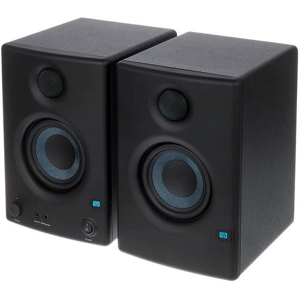 Студийные мониторы Presonus Eris E3.5