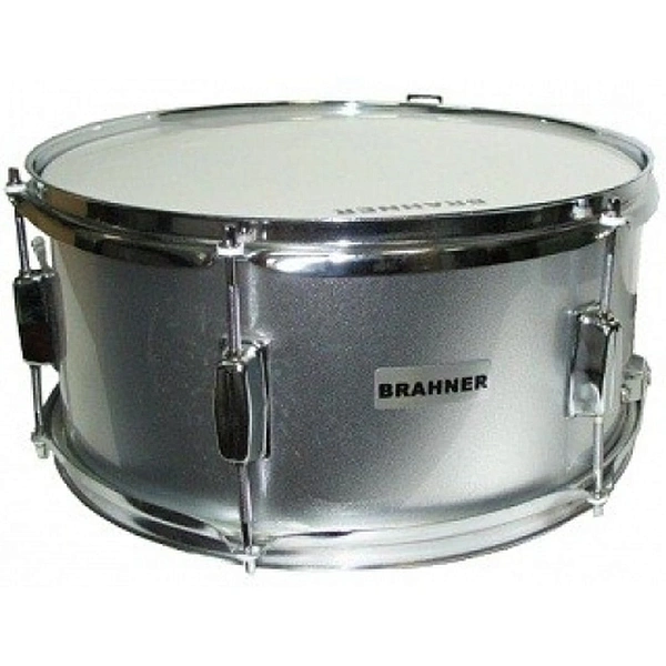 Малый барабан Brahner MSD-5514N