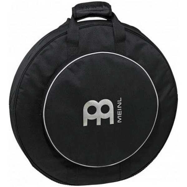 Чехол для тарелок Meinl MCB22