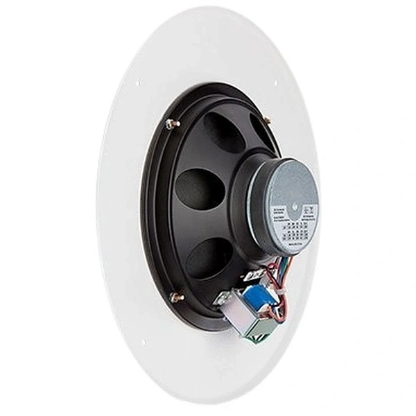Потолочная акустическая система JBL CSS8018