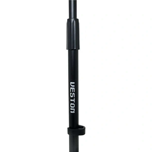 Микрофонная стойка Veston MS056