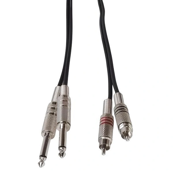 Соединительный кабель Topp Pro TP SCX01LU015