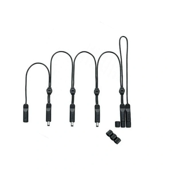 Разветвитель питания Ibanez DC5