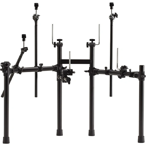 Рама для электронной ударной установки Roland MDS-Compact