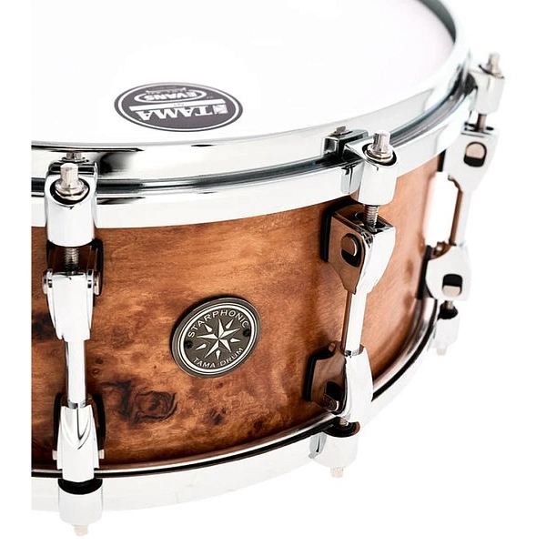 Малый барабан Tama Starphonic PMM146-STM 14x6