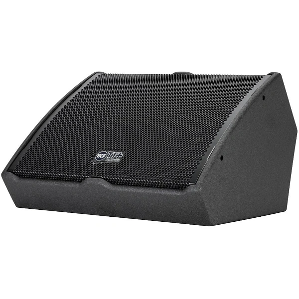 Активный монитор RCF TT 25-CXA