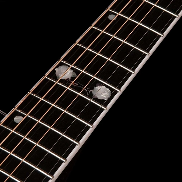 Электроакустическая гитара Godin Doyle Dykes Multiac Steel HG