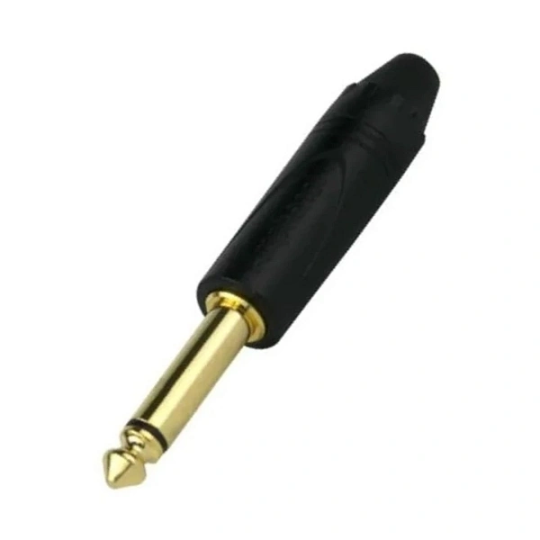 Разъём Amphenol QM2PB-AU