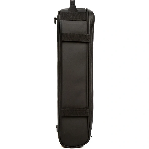 Чехол для педалей эффектов Bro Bag PA-01BK