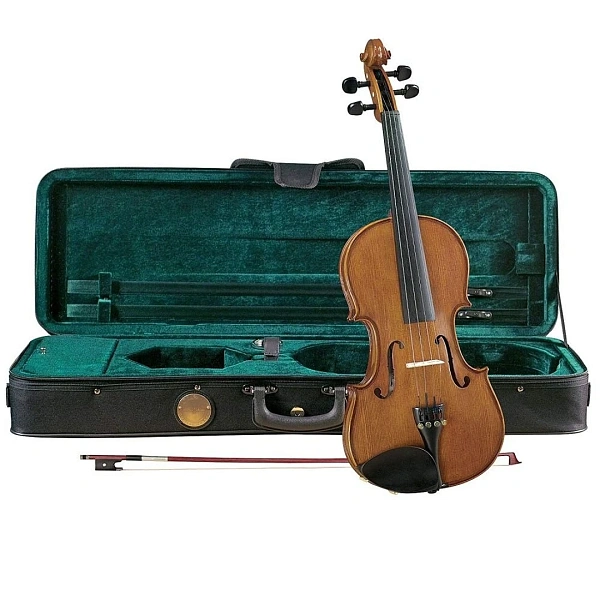 Скрипка Cremona SV-175 4/4