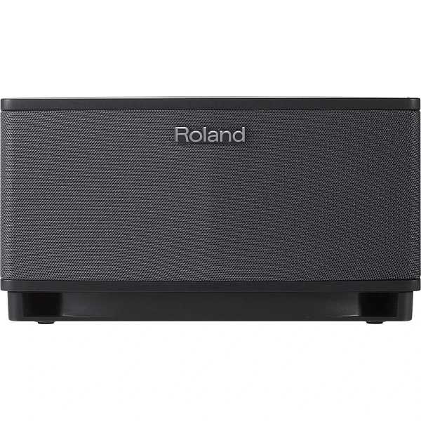 Комбоусилитель Roland Cube Lite