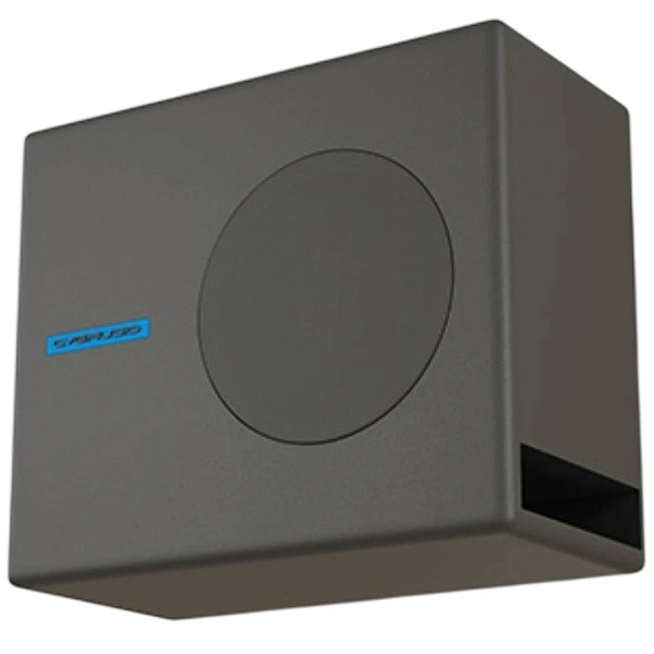 Сабвуфер CVGaudio SUBone A-6BL