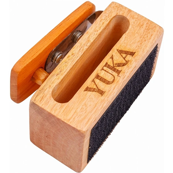 Эффект для кахона Yuka CJCAWB