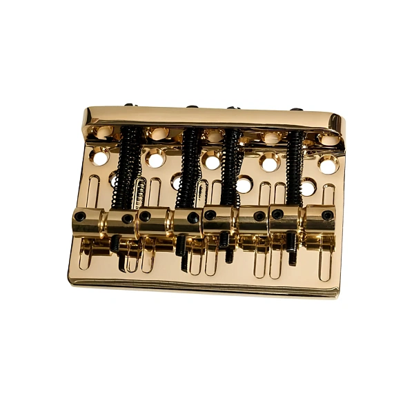 Бридж Paxphil BB011-GD