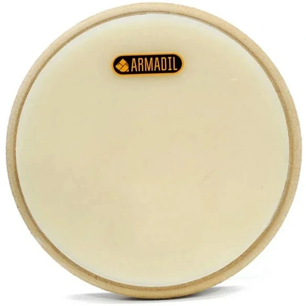 Тренировочный пэд Armadil MDSI-8