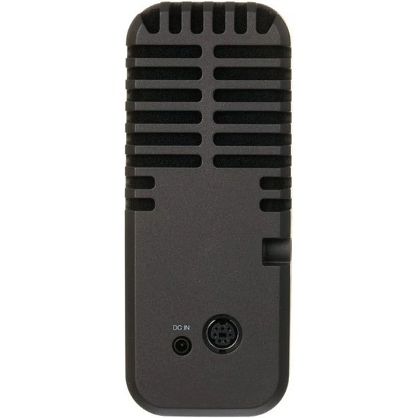 Микрофон IK Multimedia iRig Stream Mic Pro