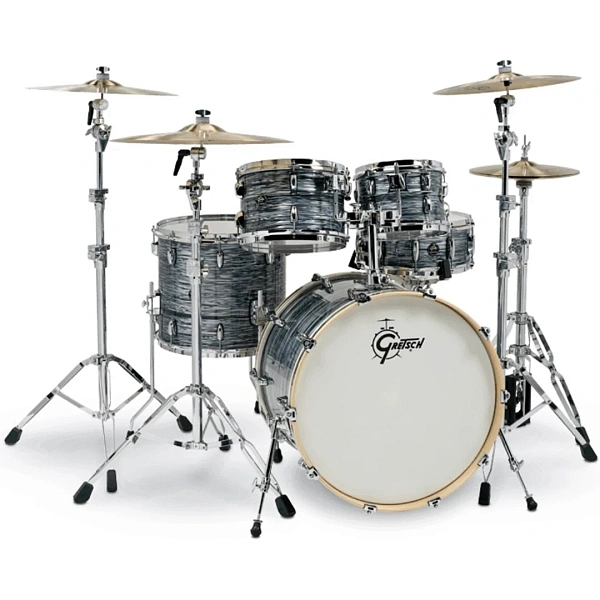 Ударная установка Gretsch RN2-E825-SOP Renown
