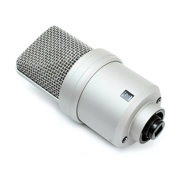 Микрофон Samson GM1U G-Track