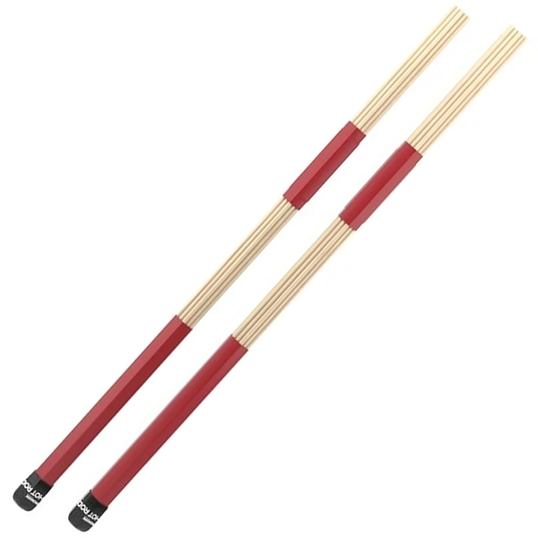 Руты барабанные ProMark H-RODS