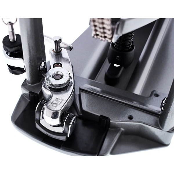 Педаль для барабана Tama HP910LN