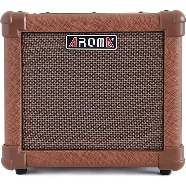 Комбоусилитель Aroma AG-10AM