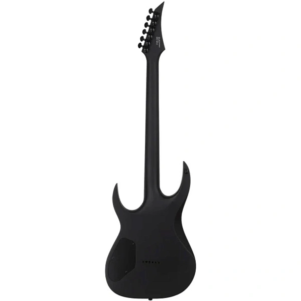 Электрогитара Solar A2.6C