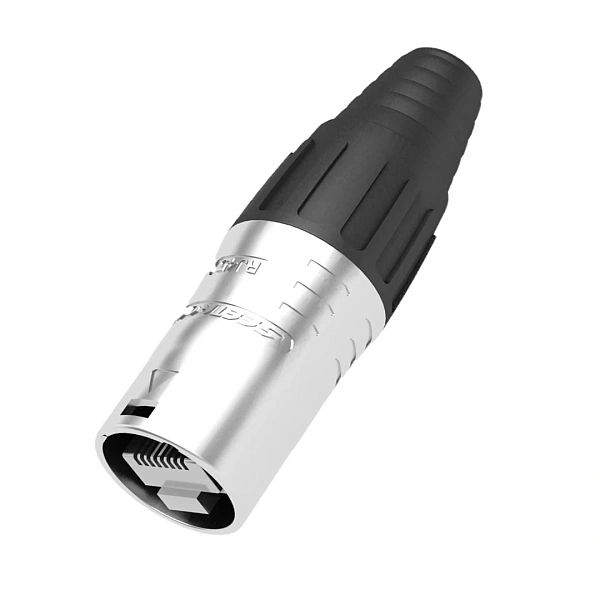 Разъём Seetronic SE8MC-1-NEW