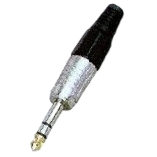 Разъём Stands&amp;Cables JACK003