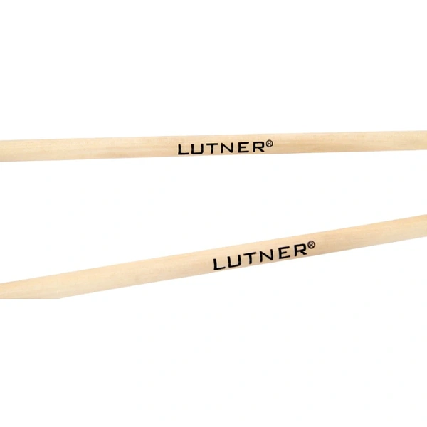 Палочки для маримбы Lutner MM07