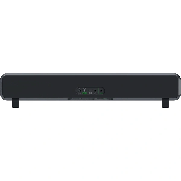 Саундбар Mackie CR StealthBar