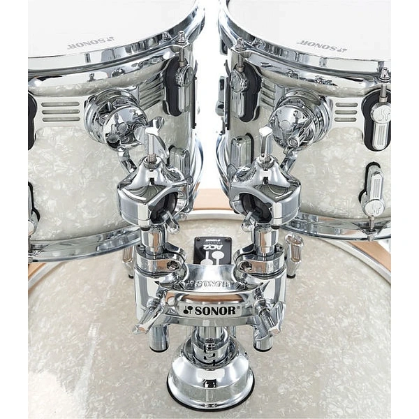 Ударная установка Sonor AQ2 Studio Set WHP 17503035