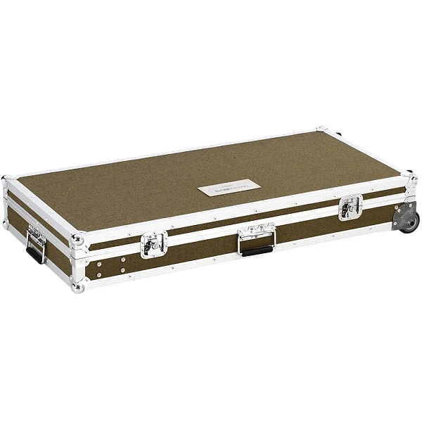 Кейс для синтезатора Arturia Flight Case