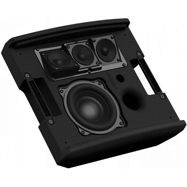Пассивная акустическая система Bose Panaray 310M