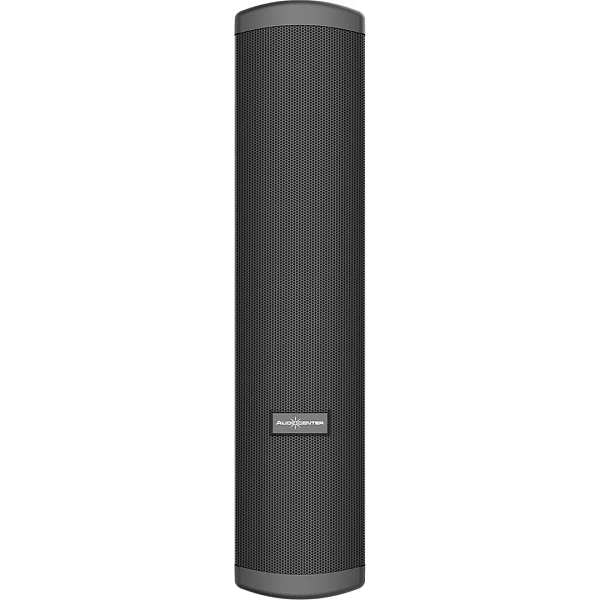 Пассивная акустическая система Audiocenter Artist T43